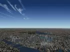 X-Plane Revolution - Imagen