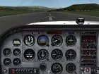 X-Plane Revolution 