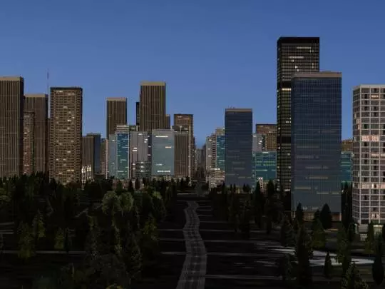 X-Plane Revolution - PC