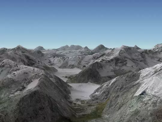 X-Plane Revolution - PC