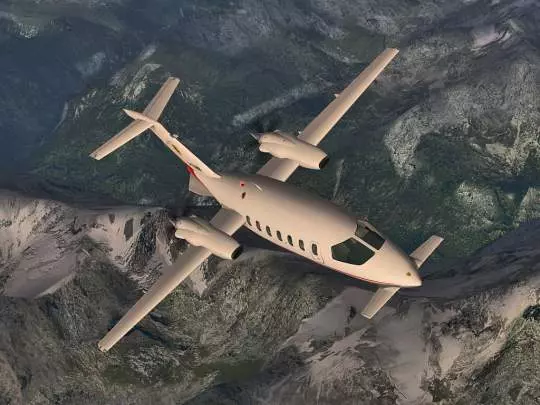 X-Plane Revolution - PC