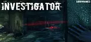 Investigator