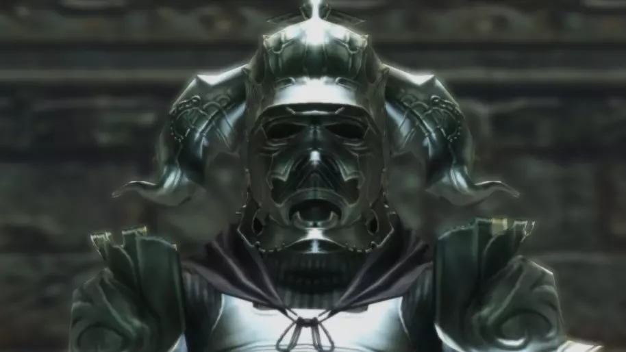 Final Fantasy XII The Zodiac Age