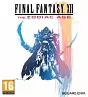 Final Fantasy XII: The Zodiac Age Nintendo Switch