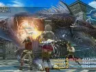 Final Fantasy XII The Zodiac Age 