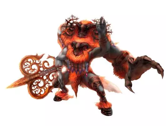 Final Fantasy XII: The Zodiac Age