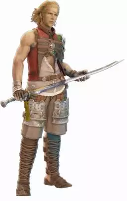 Final Fantasy XII The Zodiac Age