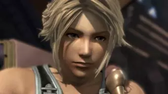 Final Fantasy XII The Zodiac Age: Tráiler de Lanzamiento