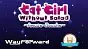 Cat Girl Without Salad PC