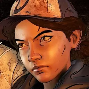 The Walking Dead - Season Three Análisis