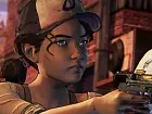 The Walking Dead: A Telltale Series - A New Frontier