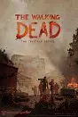 The Walking Dead: A Telltale Series - A New Frontier Nintendo Switch