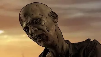 The Walking Dead - Season Three: Tráiler de Lanzamiento
