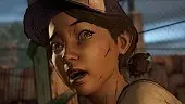 The Walking Dead A New Frontier: Tráiler de Lanzamiento: Formato Físico