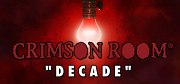 Carátula de Crimson Room Decade - PC