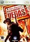 Tom Clancy's Rainbow Six Vegas