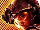 Tom Clancy's Rainbow Six Vegas