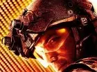 Tom Clancy's Rainbow Six Vegas