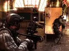 Tom Clancy's Rainbow Six Vegas