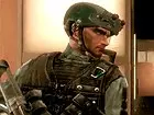 Rainbow Six Vegas: Trailer oficial
