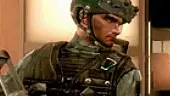 Rainbow Six Vegas: Vídeo oficial 1