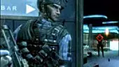 Rainbow Six Vegas: Característcias 2