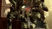 Rainbow Six Vegas: Vïdeo oficial 2