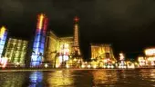 Rainbow Six Vegas: Trailer oficial