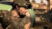 Rainbow Six Vegas: Características 3