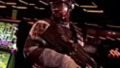 Rainbow Six Vegas: Vídeo oficial 3