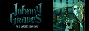 Carátula de Johnny Graves—The Unchosen One - PC