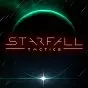 Starfall Tactics PC