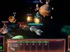 Starfall Tactics - Imagen PC