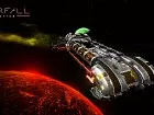 Starfall Tactics 