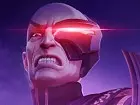 Agents of Mayhem