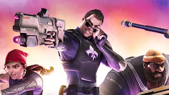 Los servidores de Agents of Mayhem cerraron hace tiempo y la comunidad no ha sido avisada