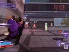 Agents of Mayhem - Imagen PC