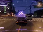 Agents of Mayhem - Imagen