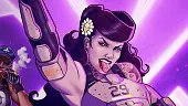 Agents of Mayhem: Vídeo Impresiones