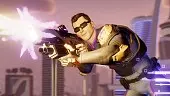 Agents of Mayhem: Gameplay y características