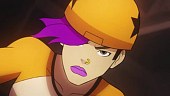 Agents of Mayhem: Masacre en Trío