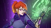 Agents of Mayhem: Safeword Agent Pack (DLC)