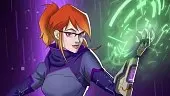 Agents of Mayhem: Safeword Agent Pack (DLC)