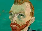 The Night Cafe: A VR Tribute to Vincent Van Gogh