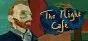 The Night Cafe: A VR Tribute to Vincent Van Gogh PC
