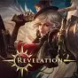 Revelation Online PC