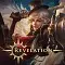 Revelation Online