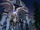 Revelation Online