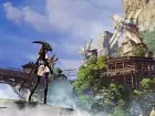 Revelation Online - Imagen PC