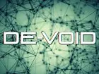 De-Void